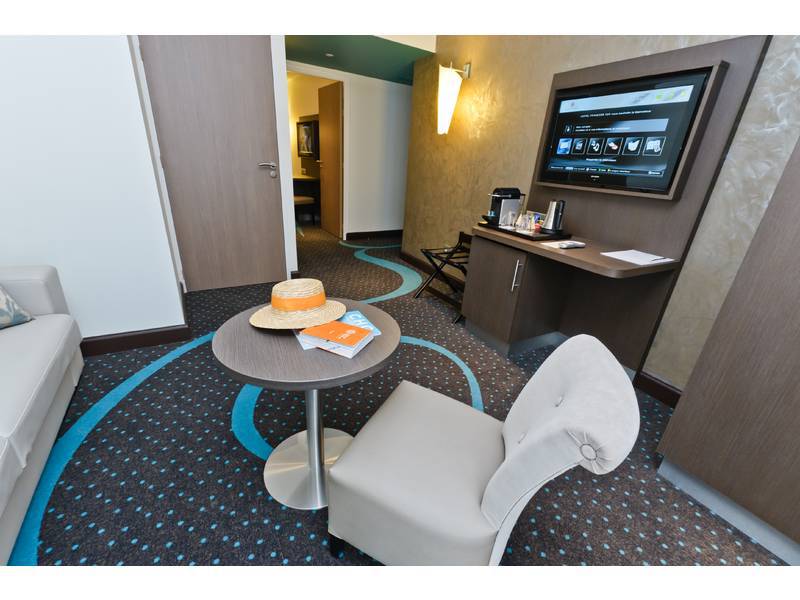 Hotel Francois Premier Cognac Centre Ngoại thất bức ảnh