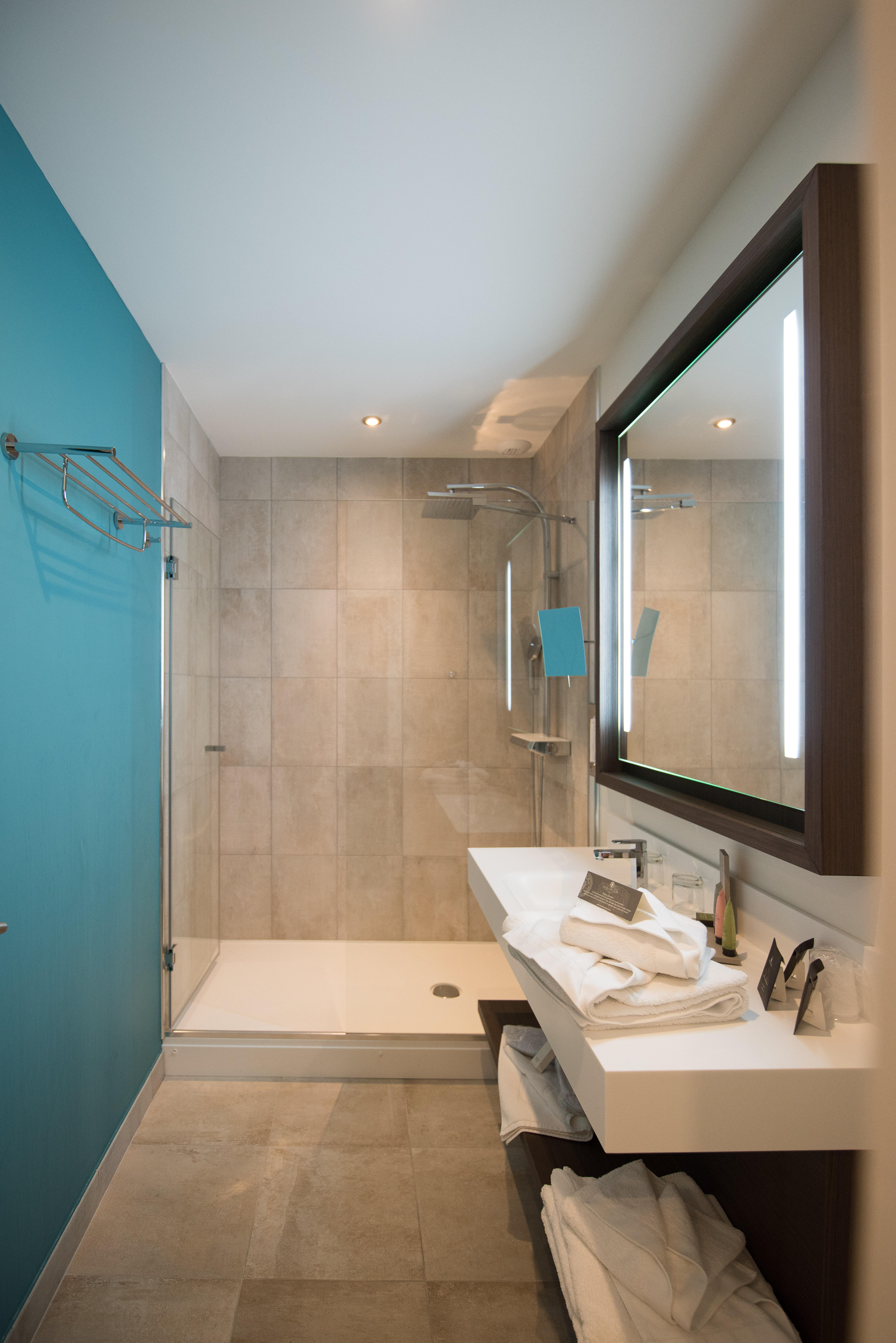 Hotel Francois Premier Cognac Centre Ngoại thất bức ảnh