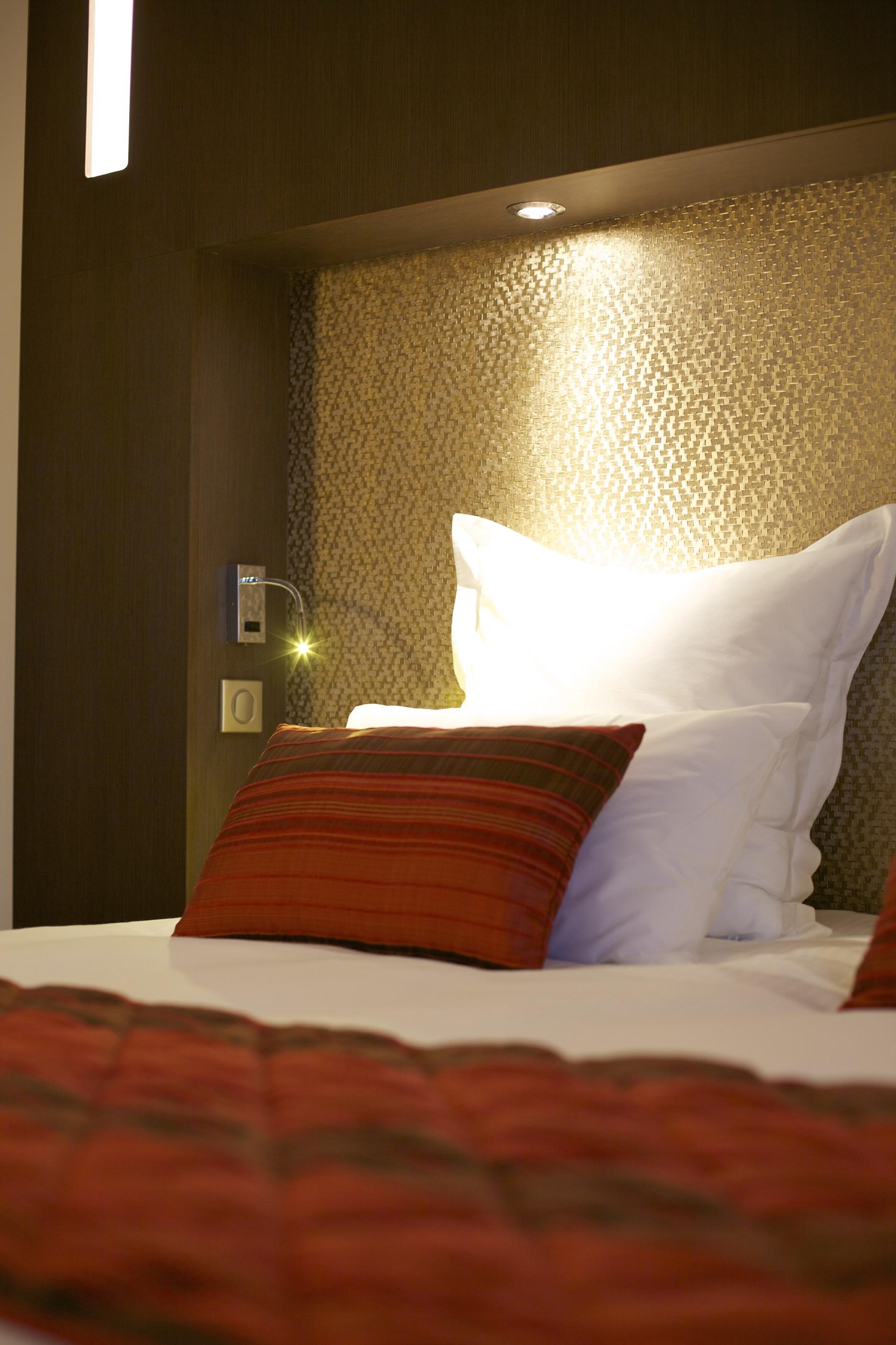 Hotel Francois Premier Cognac Centre Ngoại thất bức ảnh