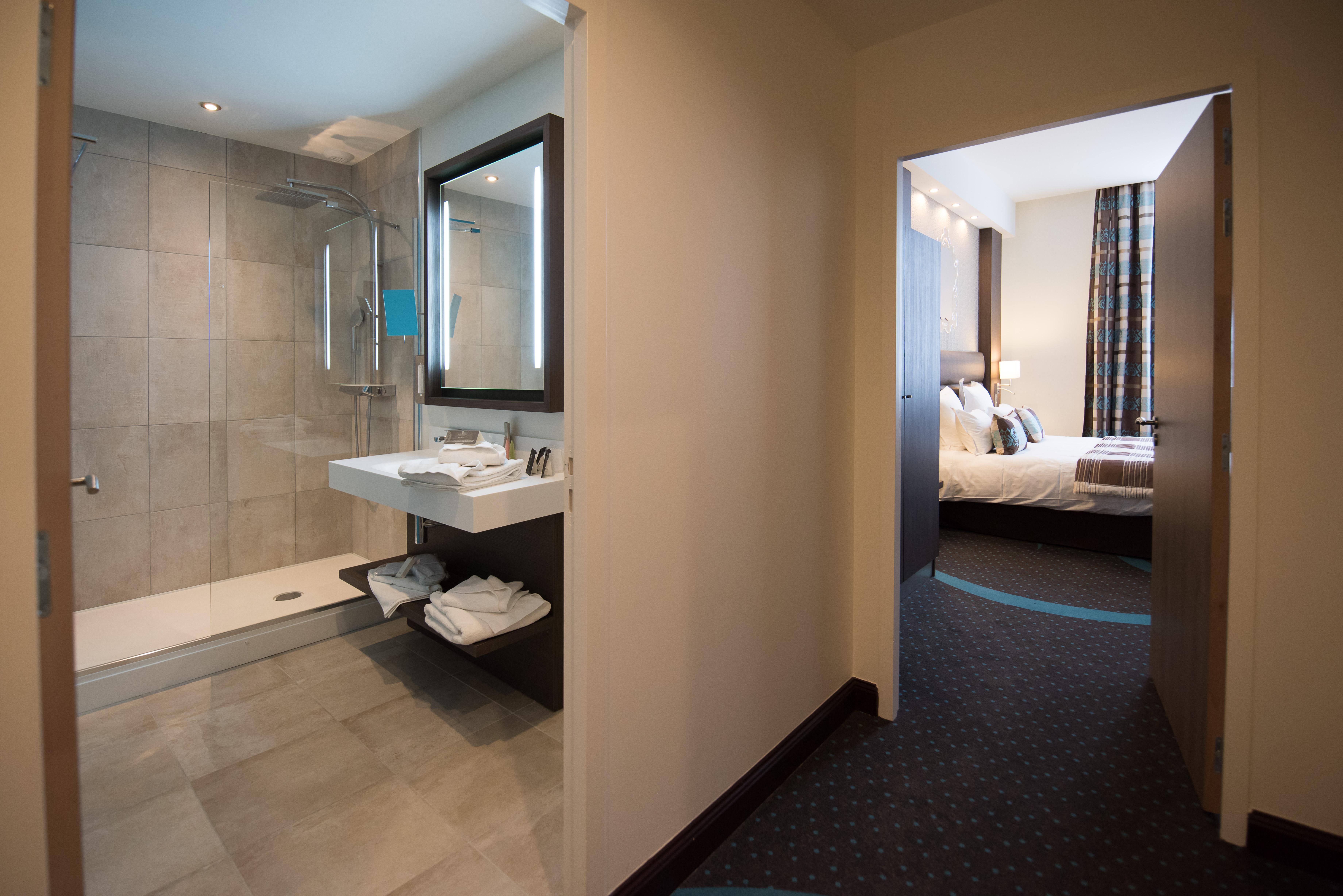 Hotel Francois Premier Cognac Centre Ngoại thất bức ảnh
