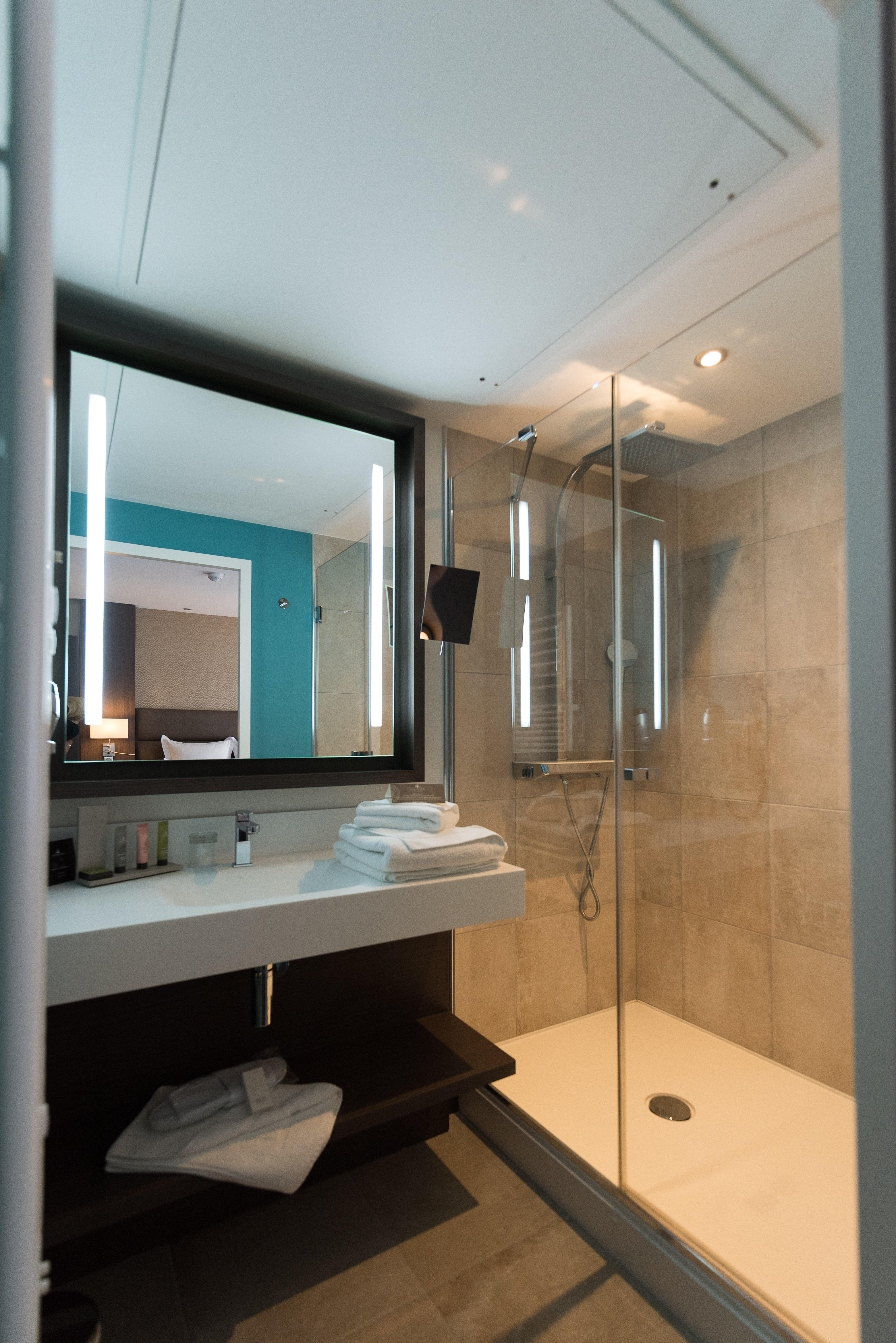 Hotel Francois Premier Cognac Centre Ngoại thất bức ảnh