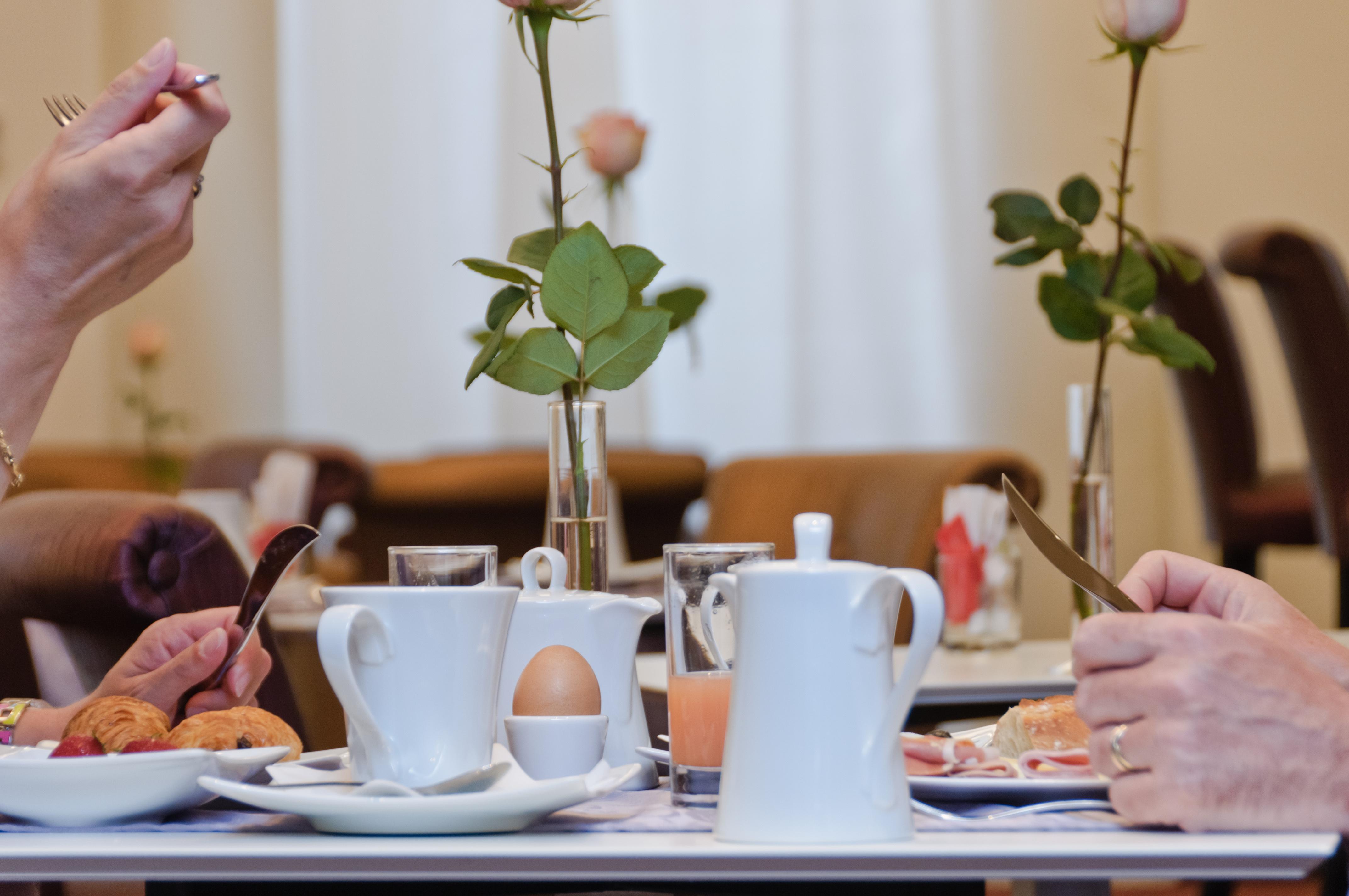 Hotel Francois Premier Cognac Centre Ngoại thất bức ảnh