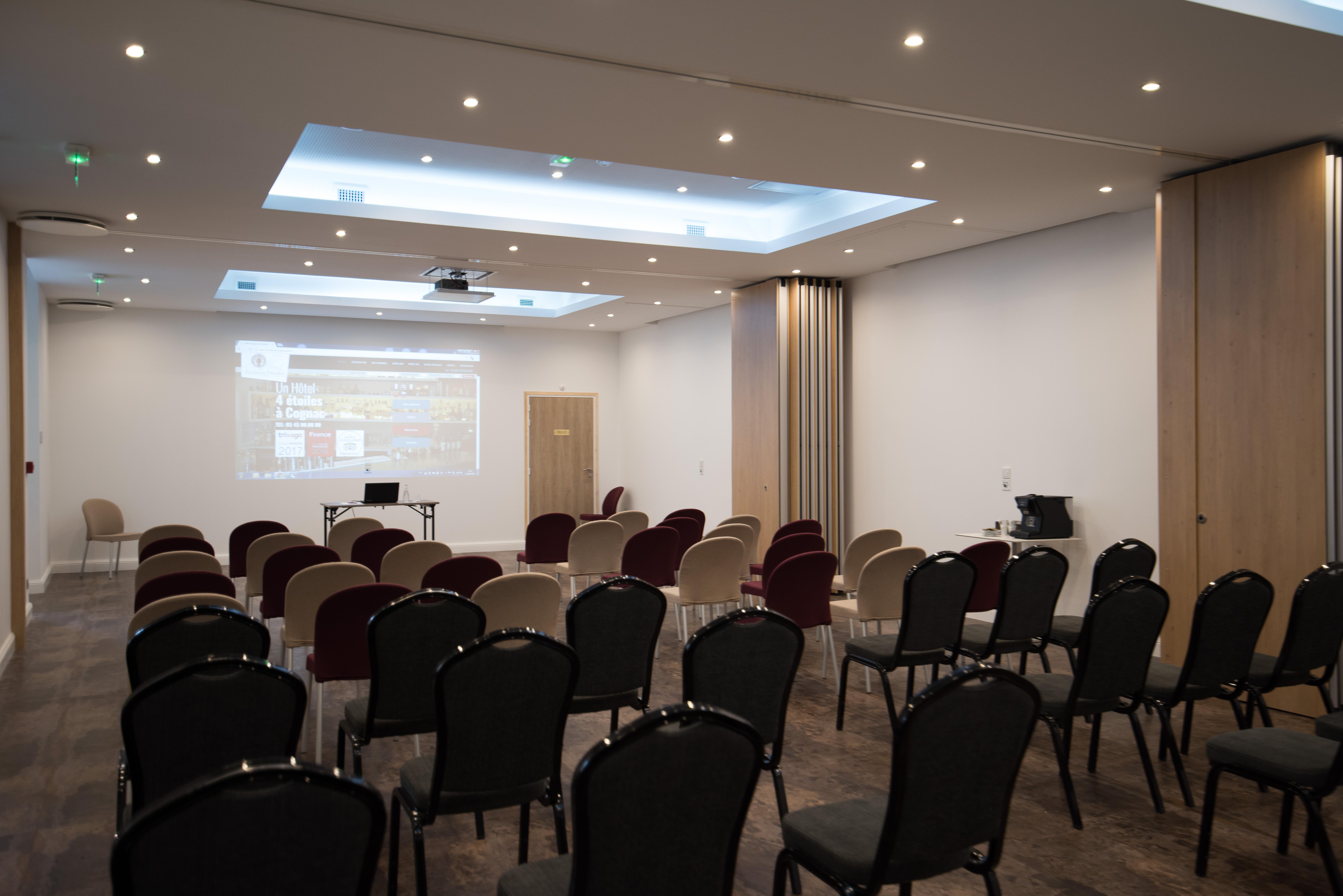 Hotel Francois Premier Cognac Centre Ngoại thất bức ảnh