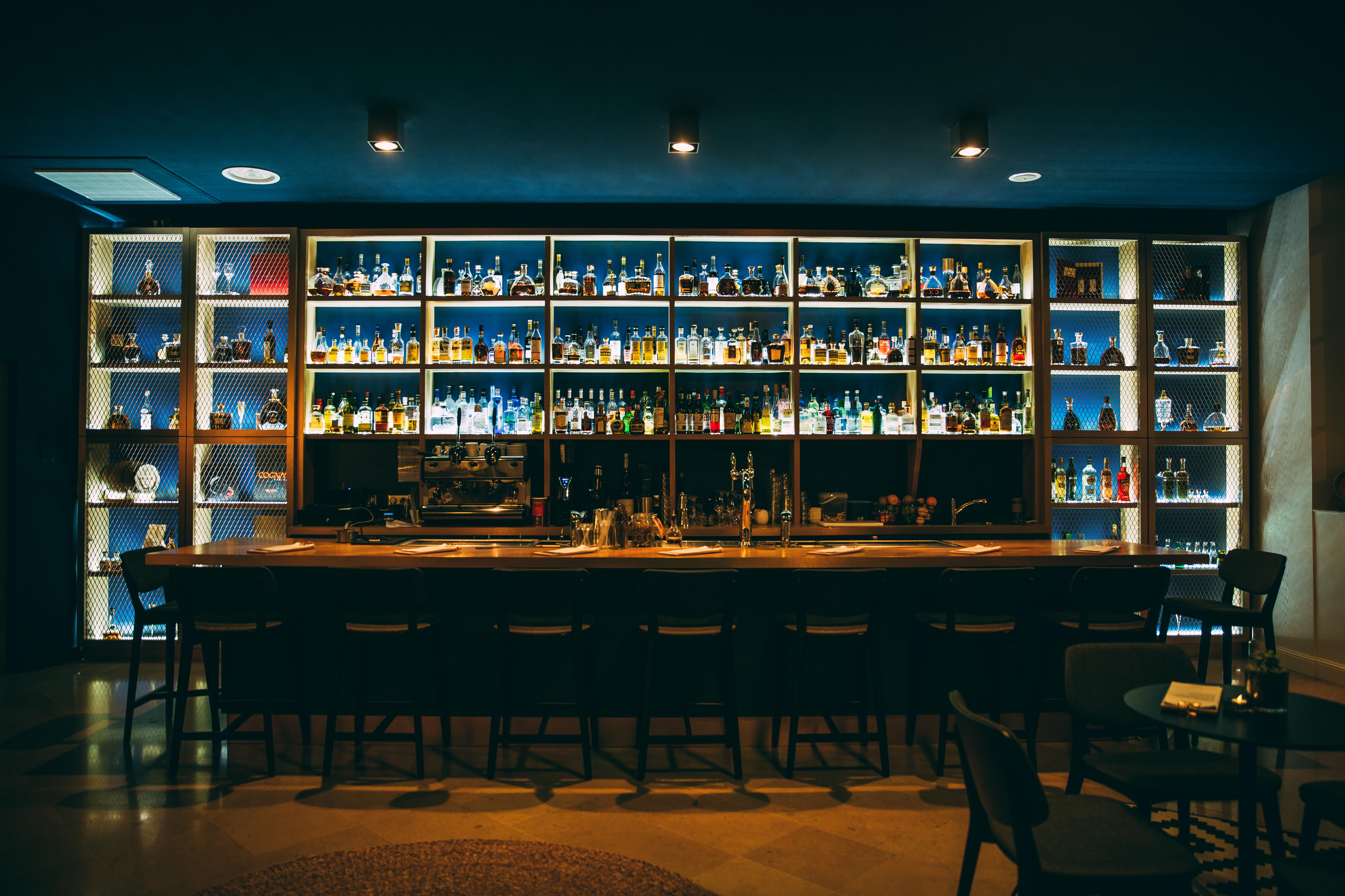 Hotel Francois Premier Cognac Centre Ngoại thất bức ảnh
