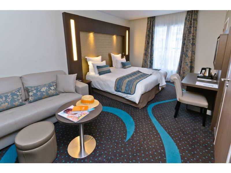 Hotel Francois Premier Cognac Centre Ngoại thất bức ảnh