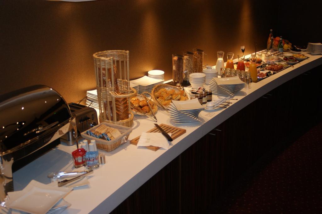 Hotel Francois Premier Cognac Centre Ngoại thất bức ảnh