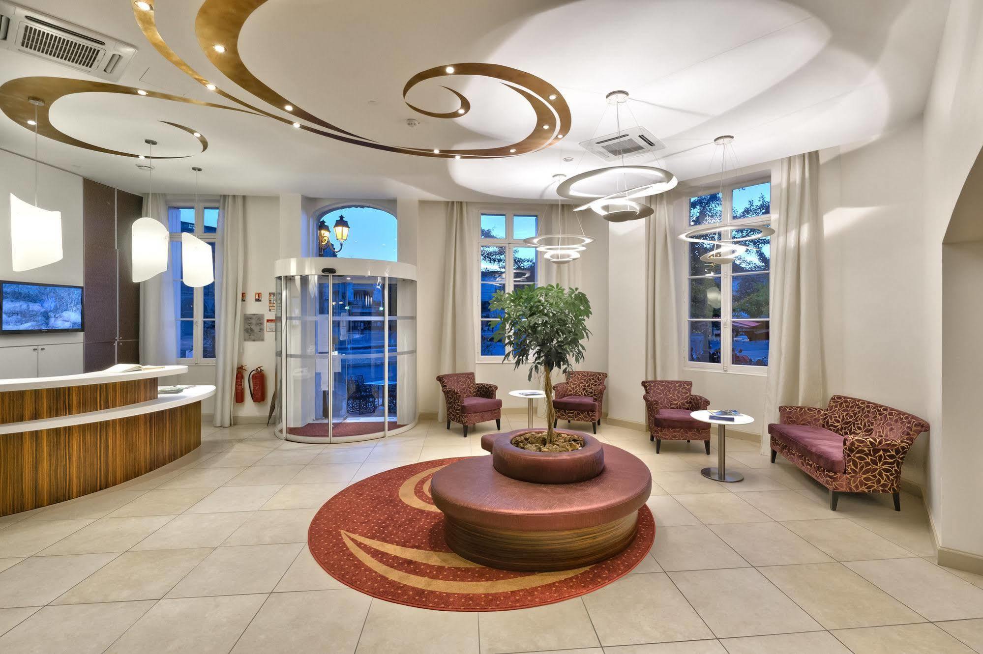 Hotel Francois Premier Cognac Centre Ngoại thất bức ảnh