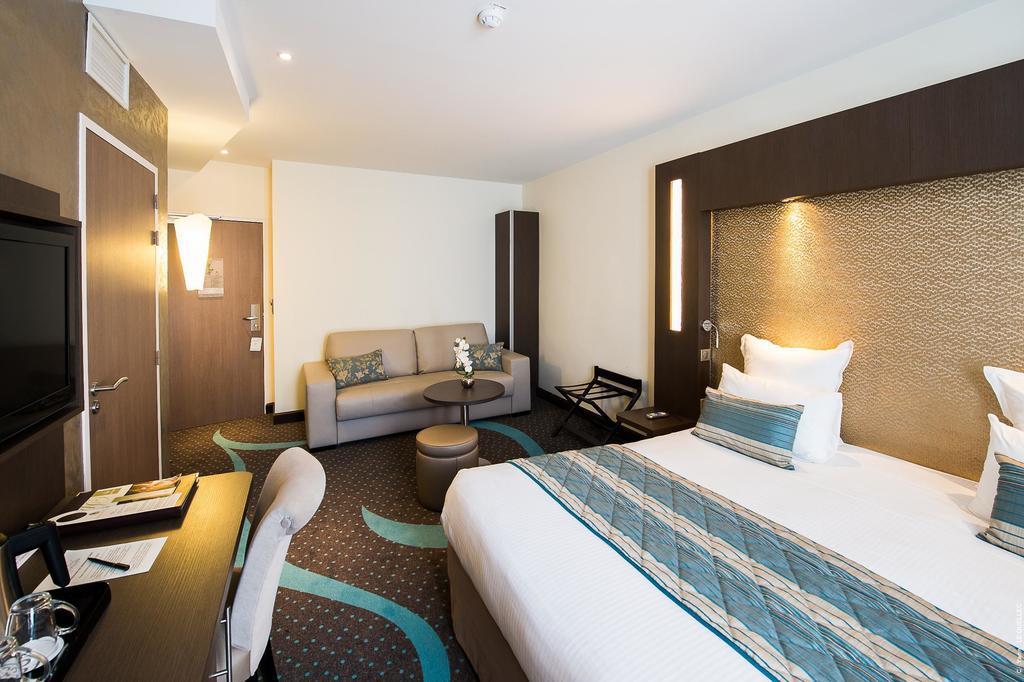 Hotel Francois Premier Cognac Centre Phòng bức ảnh