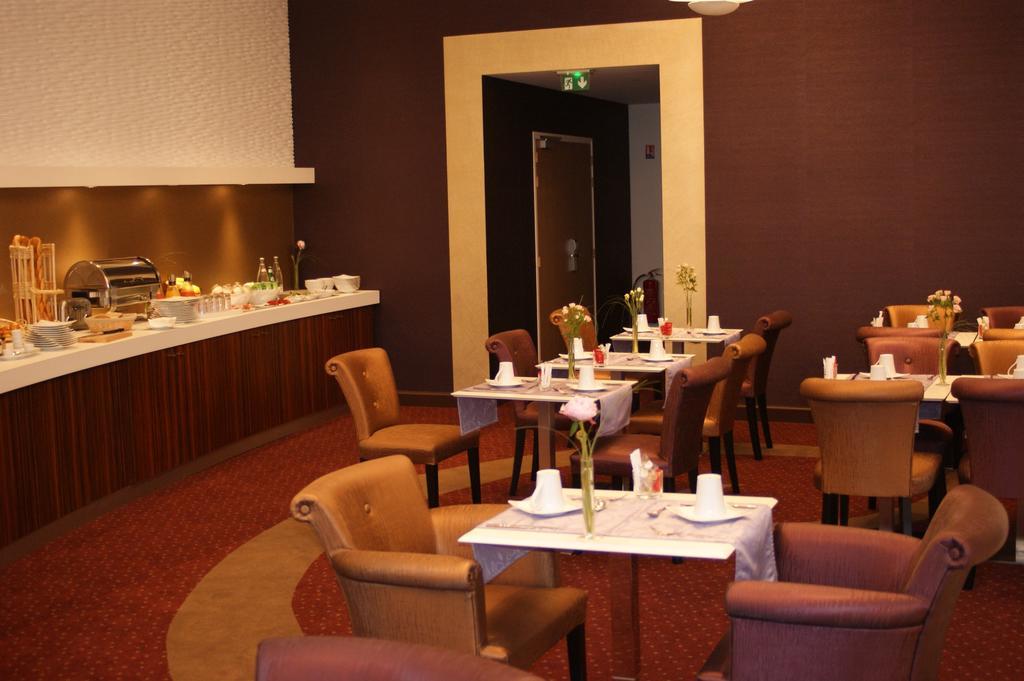 Hotel Francois Premier Cognac Centre Ngoại thất bức ảnh