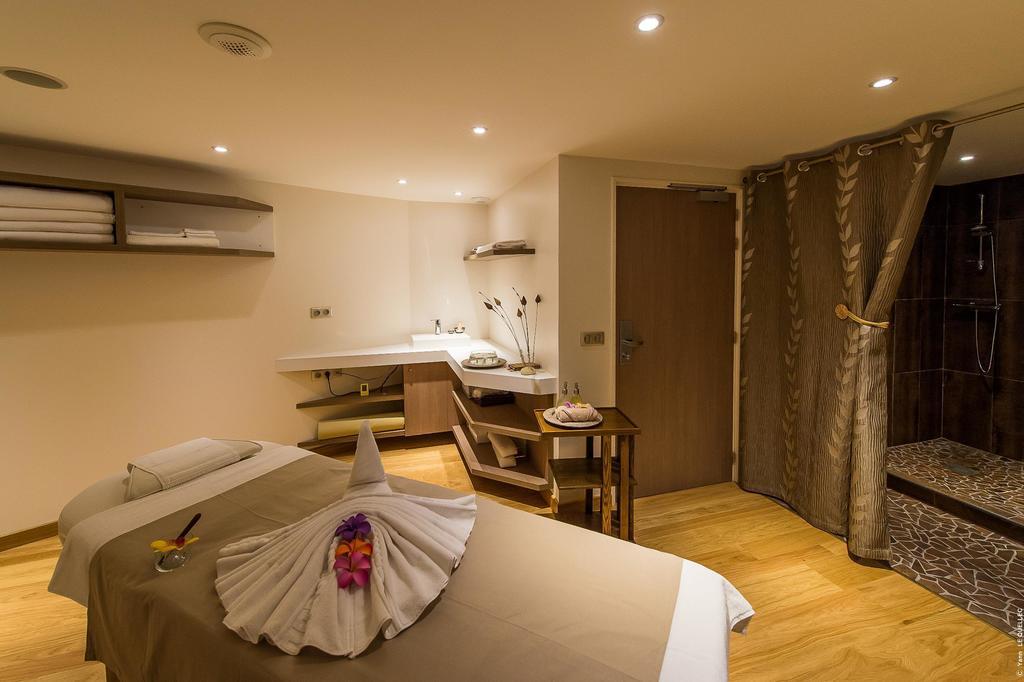 Hotel Francois Premier Cognac Centre Ngoại thất bức ảnh