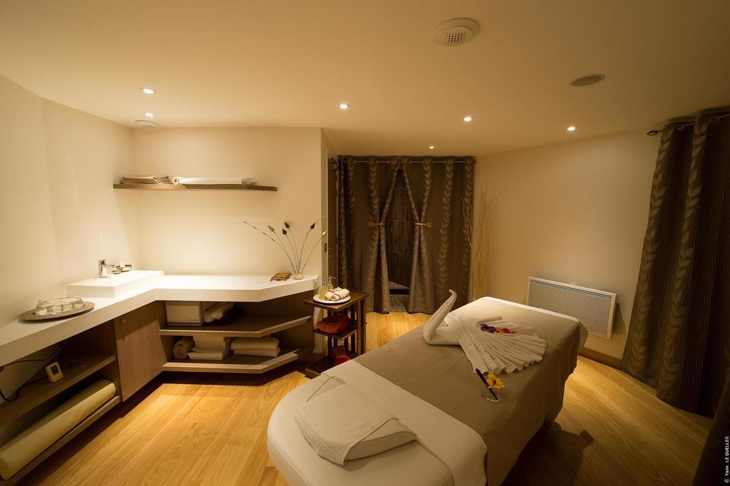 Hotel Francois Premier Cognac Centre Ngoại thất bức ảnh