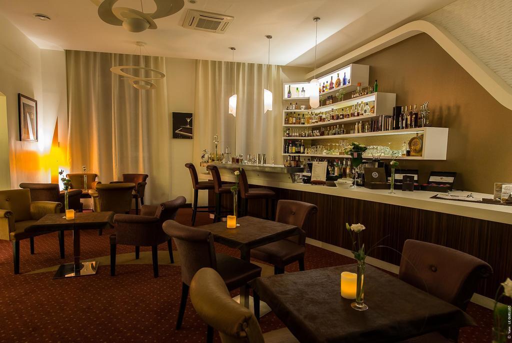 Hotel Francois Premier Cognac Centre Ngoại thất bức ảnh