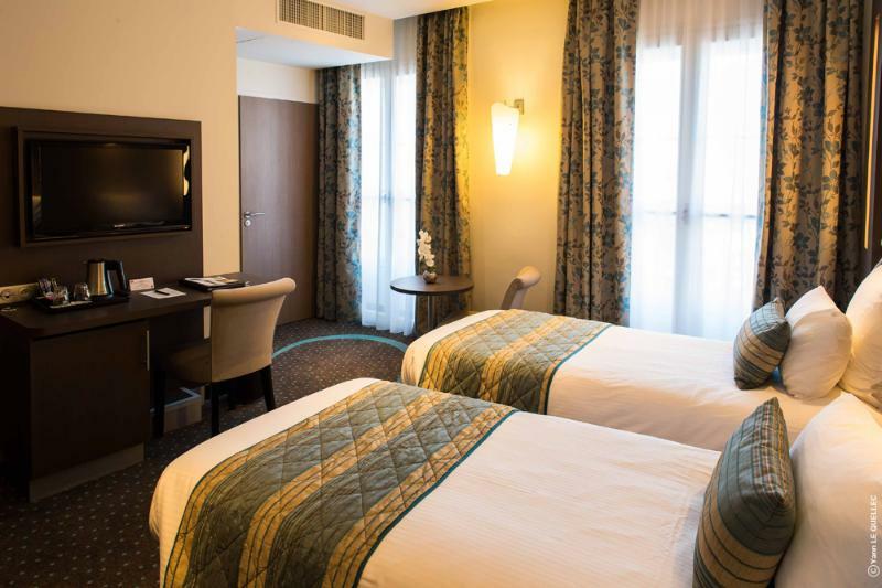 Hotel Francois Premier Cognac Centre Ngoại thất bức ảnh